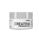 Creatina Monohidratada (100g) - Dux Nutrition - Dux Nutrition