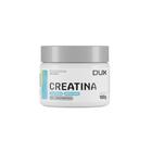 Creatina Monohidratada 100g Dux