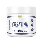 Creatina Monohidratada (100g) - Padrão: Único - Crea King