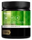 Creatina monohidratada 100g - (sem sabor)