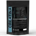 Creatina Monohidratada 150g - 100% Pura Importada - Soldiers Nutrition