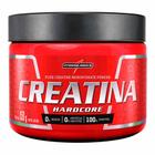 Creatina Monohidratada 150g Integralmedica