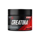 Creatina Monohidratada 150G - Nt6