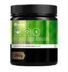 Creatina monohidratada 250g - sem sabor - Growth