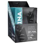 Creatina Monohidratada 30 Sachês 3g - 100% Pura Importada - Soldiers Nutrition