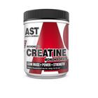 Creatina Monohidratada 300g AST Sports Science