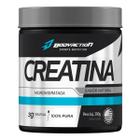 Creatina Monohidratada 300g - Body Action