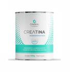 Creatina Monohidratada (300G) Central Nutrition