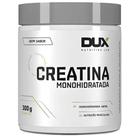 Creatina Monohidratada 300g Dux Nutrition - Nova Sem Creapure