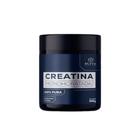 Creatina Monohidratada 300g - Força - Potência