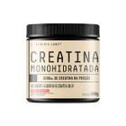 Creatina Monohidratada 300g Generic Labs