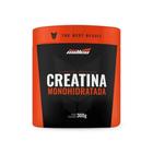 Creatina monohidratada 300g