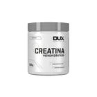 Creatina Monohidratada (300g) - Padrão: Único - Dux Nutrition