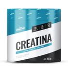 Creatina Monohidratada 300g Shark Pro