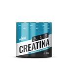 Creatina Monohidratada 300g - Shark Pro