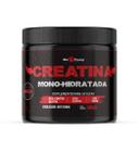 CREATINA MONOHIDRATADA 300g - VITA POWER