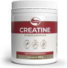 Creatina Monohidratada 300g Vitafor