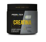 Creatina Monohidratada Creapure (150g) - Padrão: Único - Probiótica