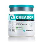 Creatina Monohidratada Creapure 300g Creadop Elemento Puro