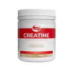 Creatina Monohidratada Creatine 300g Vitafor