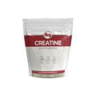 Creatina Monohidratada Creatine Pouch Refil 600G - Vitafor