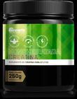 Creatina Monohidratada Growth Supplements - 250g