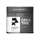 Creatina monohidratada max titanium 300g