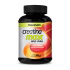 Creatina Monohidratada Maxx Pote 300g Loja Maxinutri