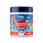 Creatina Monohidratada Muke Todos os sabores 210g +Mu