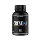 Creatina Monohidratada Natuforme 120 Cápsulas 500mg