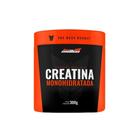 Creatina Monohidratada New Millen 300g