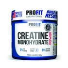 Creatina Monohidratada Power 300G Profit