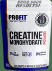 Creatina Monohidratada Power Refil 300g Profit Laboratórios - Profit Laboratorios