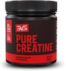 Creatina Monohidratada Pura 300g 3VS Nutrition