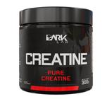 Creatina Monohidratada Pura 300g Dark Lab