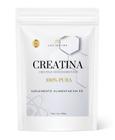 CREATINA MONOHIDRATADA Refil 500g