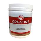 Creatina Monohidratada Vitafor 300g