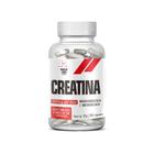 Creatina monohydrate health labs 120 capsulas