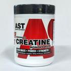 Creatina Monohydrate Micronized - AST Sport Science - 300g - AST Sports Science