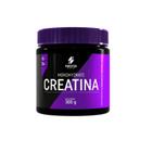 Creatina Monohyrate 100% pura 300g - Forster Nutrition