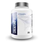 CREATINA N3O2 VH 300g - Vitamin Health 3796