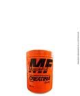 Creatina Natural (com Maltodextrina) 300g - MUSCLE FULL