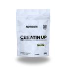 Creatina Nutrata 300g Sem Sabor