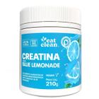 Creatina Pote 210g Eat Clean