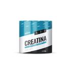 Creatina pote 300 gramas Shark Pro