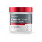 Creatina Powder 200g - Cellgenix