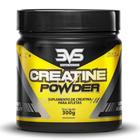 Creatina Powder 3Vs Em Po 300G