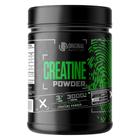 Creatina Powder 500G - Original Nutrition
