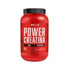 Creatina Power - (1kg) - Intlab