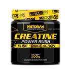 Creatina Power Rush 300g - Pretorian